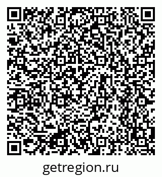 79634664773