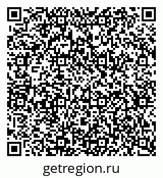 79634664774