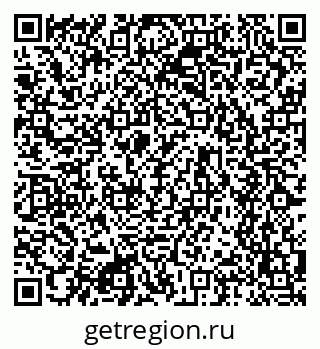 79634664781