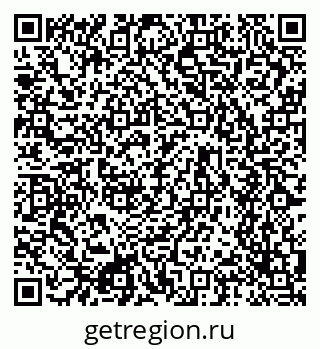79634664784
