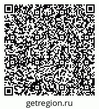 79634664785