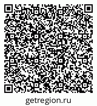 79634664788
