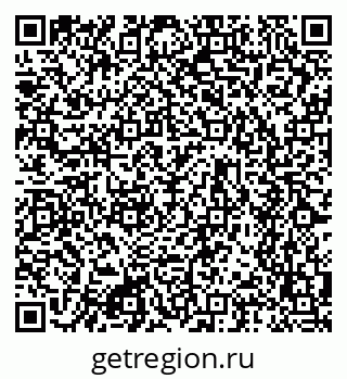 79634664789