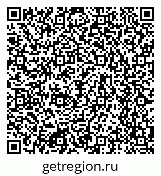 79634664795