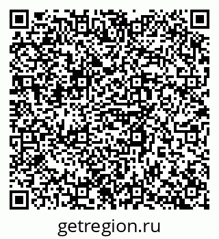 79634664796