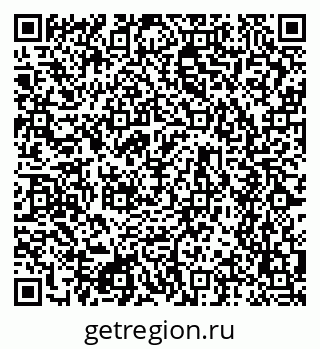 79634664799