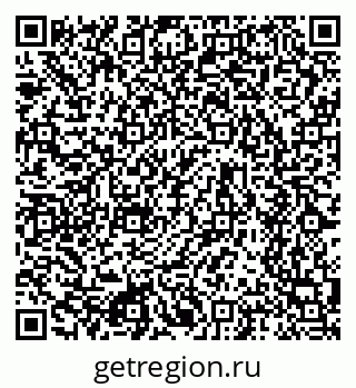 79634664800
