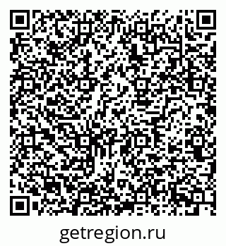 79634664801