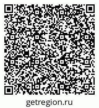 79634664802