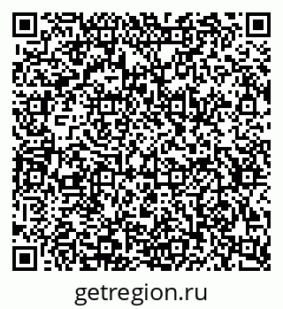 79634664804