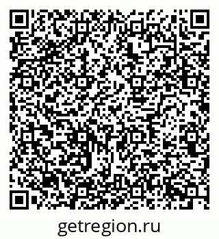 79634664809