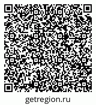 79634664813