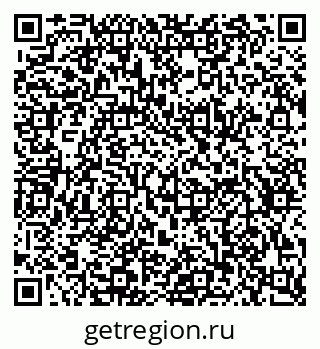 79634664814