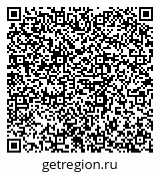 79634664819