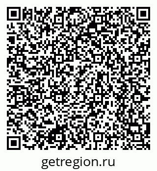 79634664820
