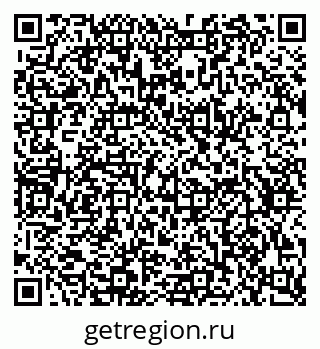 79634664821