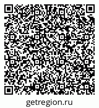 79634664822