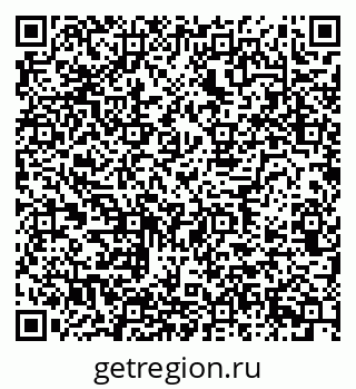 79634664827