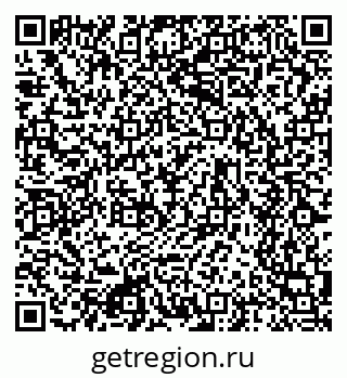 79634664828