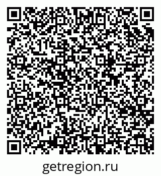 79634664829