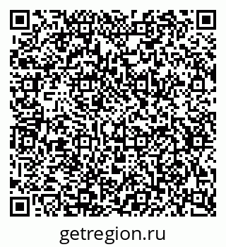79634664830