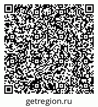 79634664831