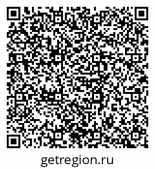 79634664835