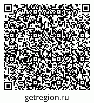 79634664837