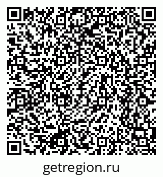 79634664839