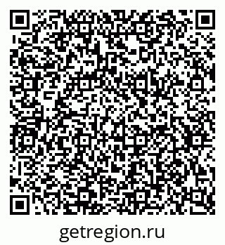 79634664843