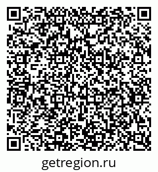 79634664846