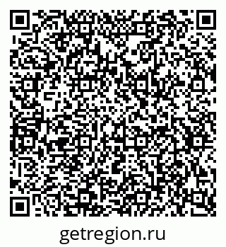 79634664849
