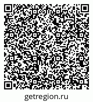 79634664851