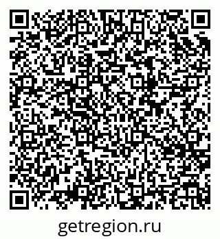 79634664853