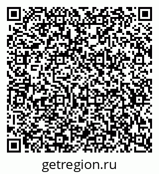 79634664855