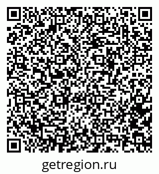 79634664858