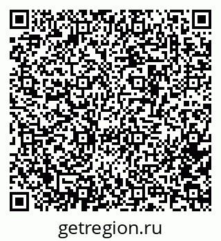 79634664860