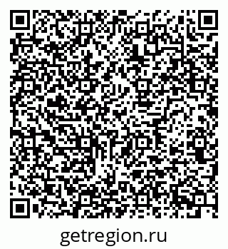 79634664861