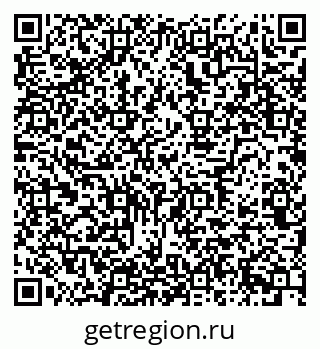 79634664867