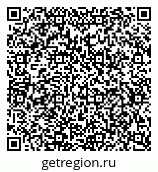 79634664871