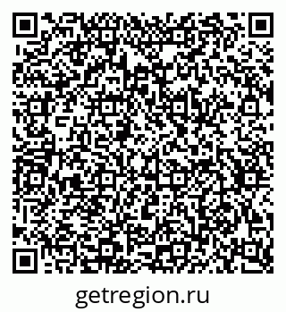 79634664872