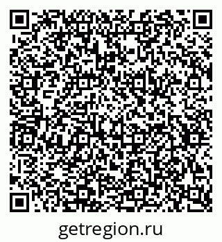 79634664874