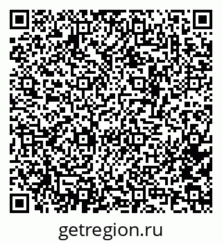 79634664875