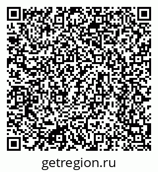 79634664878