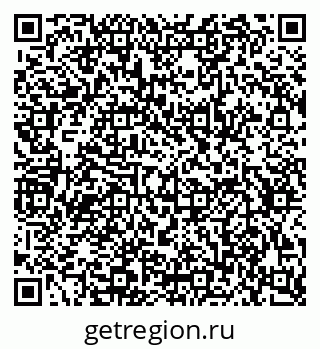 79634664879