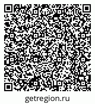 79634664882