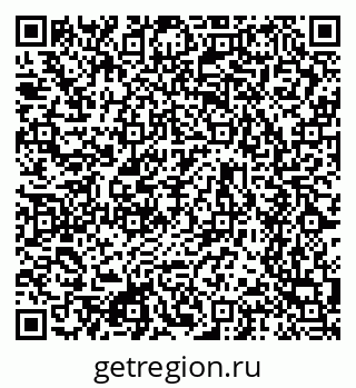 79634664884