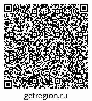 79634664885