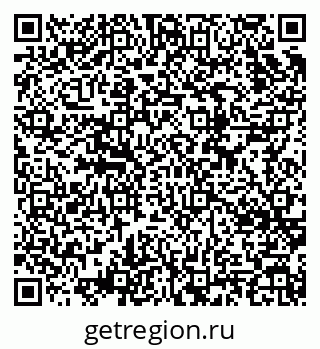 79634664890