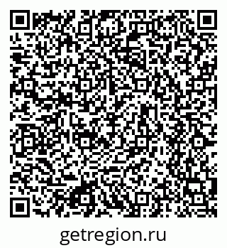 79634664891
